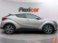 Toyota C-HR 125H Active Gris - thumbnail 9