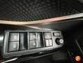 Toyota C-HR 125H Active Gris - thumbnail 18