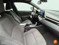 Toyota C-HR 125H Active Gris - thumbnail 15