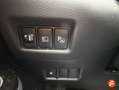 Toyota C-HR 125H Active Gris - thumbnail 19