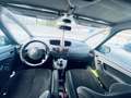 Citroen C4 Picasso - thumbnail 4