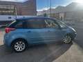 Citroen C4 Picasso - thumbnail 1
