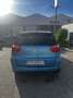 Citroen C4 Picasso - thumbnail 3