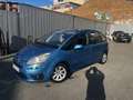 Citroen C4 Picasso - thumbnail 2