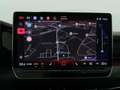Volkswagen Golf GTI 2.0 TSI DSG 195kW Blanco - thumbnail 10