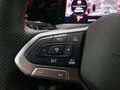 Volkswagen Golf GTI 2.0 TSI DSG 195kW Blanco - thumbnail 16