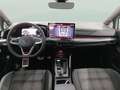 Volkswagen Golf GTI 2.0 TSI DSG 195kW Blanco - thumbnail 11