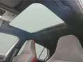 Volkswagen Golf GTI 2.0 TSI DSG 195kW Blanco - thumbnail 9