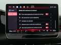 Volkswagen Golf GTI 2.0 TSI DSG 195kW Blanco - thumbnail 22