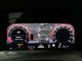 Volkswagen Golf GTI 2.0 TSI DSG 195kW Blanco - thumbnail 14