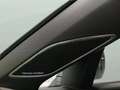 Volkswagen Golf GTI 2.0 TSI DSG 195kW Blanco - thumbnail 18