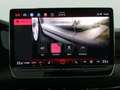 Volkswagen Golf GTI 2.0 TSI DSG 195kW Blanco - thumbnail 19