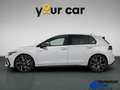 Volkswagen Golf GTI 2.0 TSI DSG 195kW Blanco - thumbnail 2