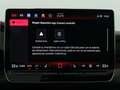 Volkswagen Golf GTI 2.0 TSI DSG 195kW Blanco - thumbnail 21