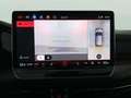 Volkswagen Golf GTI 2.0 TSI DSG 195kW Blanco - thumbnail 15