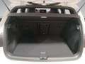 Volkswagen Golf GTI 2.0 TSI DSG 195kW Blanco - thumbnail 29