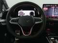 Volkswagen Golf GTI 2.0 TSI DSG 195kW Blanco - thumbnail 23