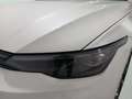 Volkswagen Golf GTI 2.0 TSI DSG 195kW Blanco - thumbnail 28