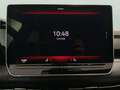Volkswagen Golf GTI 2.0 TSI DSG 195kW Blanco - thumbnail 26