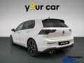 Volkswagen Golf GTI 2.0 TSI DSG 195kW Blanco - thumbnail 3