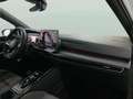 Volkswagen Golf GTI 2.0 TSI DSG 195kW Blanco - thumbnail 12