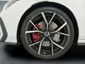Volkswagen Golf GTI 2.0 TSI DSG 195kW Blanco - thumbnail 27