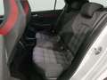 Volkswagen Golf GTI 2.0 TSI DSG 195kW Blanco - thumbnail 13
