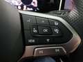 Volkswagen Golf GTI 2.0 TSI DSG 195kW Blanco - thumbnail 17