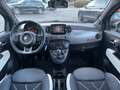 Fiat 500 0,9 TwinAir Turbo 85 500S Gris - thumbnail 9
