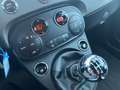 Fiat 500 0,9 TwinAir Turbo 85 500S Gris - thumbnail 14