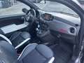 Fiat 500 0,9 TwinAir Turbo 85 500S Gris - thumbnail 16