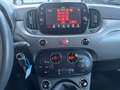 Fiat 500 0,9 TwinAir Turbo 85 500S Gris - thumbnail 12