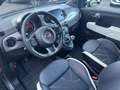 Fiat 500 0,9 TwinAir Turbo 85 500S Gris - thumbnail 8