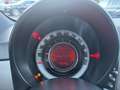 Fiat 500 0,9 TwinAir Turbo 85 500S Gris - thumbnail 11