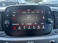 Fiat 500 0,9 TwinAir Turbo 85 500S Gris - thumbnail 13