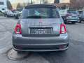 Fiat 500 0,9 TwinAir Turbo 85 500S Gris - thumbnail 5