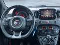 Fiat 500 0,9 TwinAir Turbo 85 500S Gris - thumbnail 10