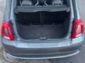 Fiat 500 0,9 TwinAir Turbo 85 500S Gris - thumbnail 18