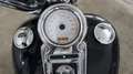 Harley-Davidson FD2 NAVI 18 TKM FAT BOB SEHR GEPFLEGTEM ZUSTAND Negro - thumbnail 5