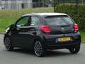 Citroen C1 1.0 e-VTi Airscape Feel 5DRS LED/AIRCO/CRUISE/APK Negro - thumbnail 2