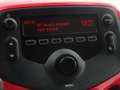 Citroen C1 1.0 e-VTi Airscape Feel 5DRS LED/AIRCO/CRUISE/APK Negro - thumbnail 14