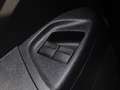 Citroen C1 1.0 e-VTi Airscape Feel 5DRS LED/AIRCO/CRUISE/APK Negro - thumbnail 12