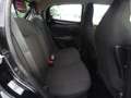 Citroen C1 1.0 e-VTi Airscape Feel 5DRS LED/AIRCO/CRUISE/APK Negro - thumbnail 10
