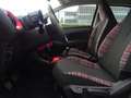 Citroen C1 1.0 e-VTi Airscape Feel 5DRS LED/AIRCO/CRUISE/APK Negro - thumbnail 8