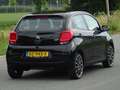 Citroen C1 1.0 e-VTi Airscape Feel 5DRS LED/AIRCO/CRUISE/APK Negro - thumbnail 4
