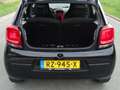 Citroen C1 1.0 e-VTi Airscape Feel 5DRS LED/AIRCO/CRUISE/APK Negro - thumbnail 6