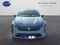 Renault Clio 1.5 BLUEDCi - 100 - EVOLUTION - CAMERA DE RECUL + APPLE CAR PLAY Grau - thumbnail 2