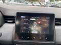 Renault Clio 1.5 BLUEDCi - 100 - EVOLUTION - CAMERA DE RECUL + APPLE CAR PLAY Grau - thumbnail 16