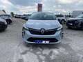 Renault Clio 1.5 BLUEDCi - 100 - EVOLUTION - CAMERA DE RECUL + APPLE CAR PLAY Grau - thumbnail 19