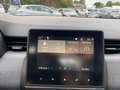 Renault Clio 1.5 BLUEDCi - 100 - EVOLUTION - CAMERA DE RECUL + APPLE CAR PLAY Grau - thumbnail 15